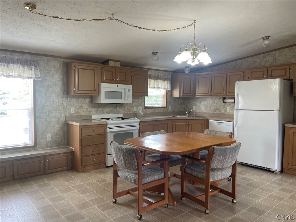 4825 Beacon Light Road Verona, NY 13421 - Photo 19 of 36