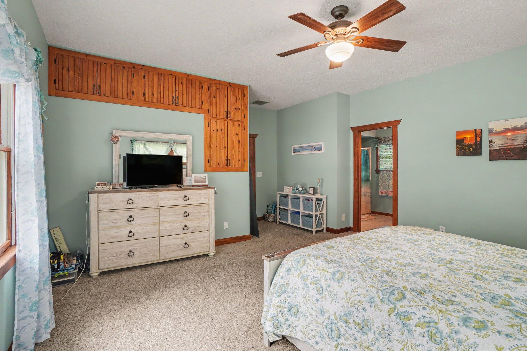 5359 Riverside Drive Coloma, MI 49038 - Photo 27 of 53 018_file_7766