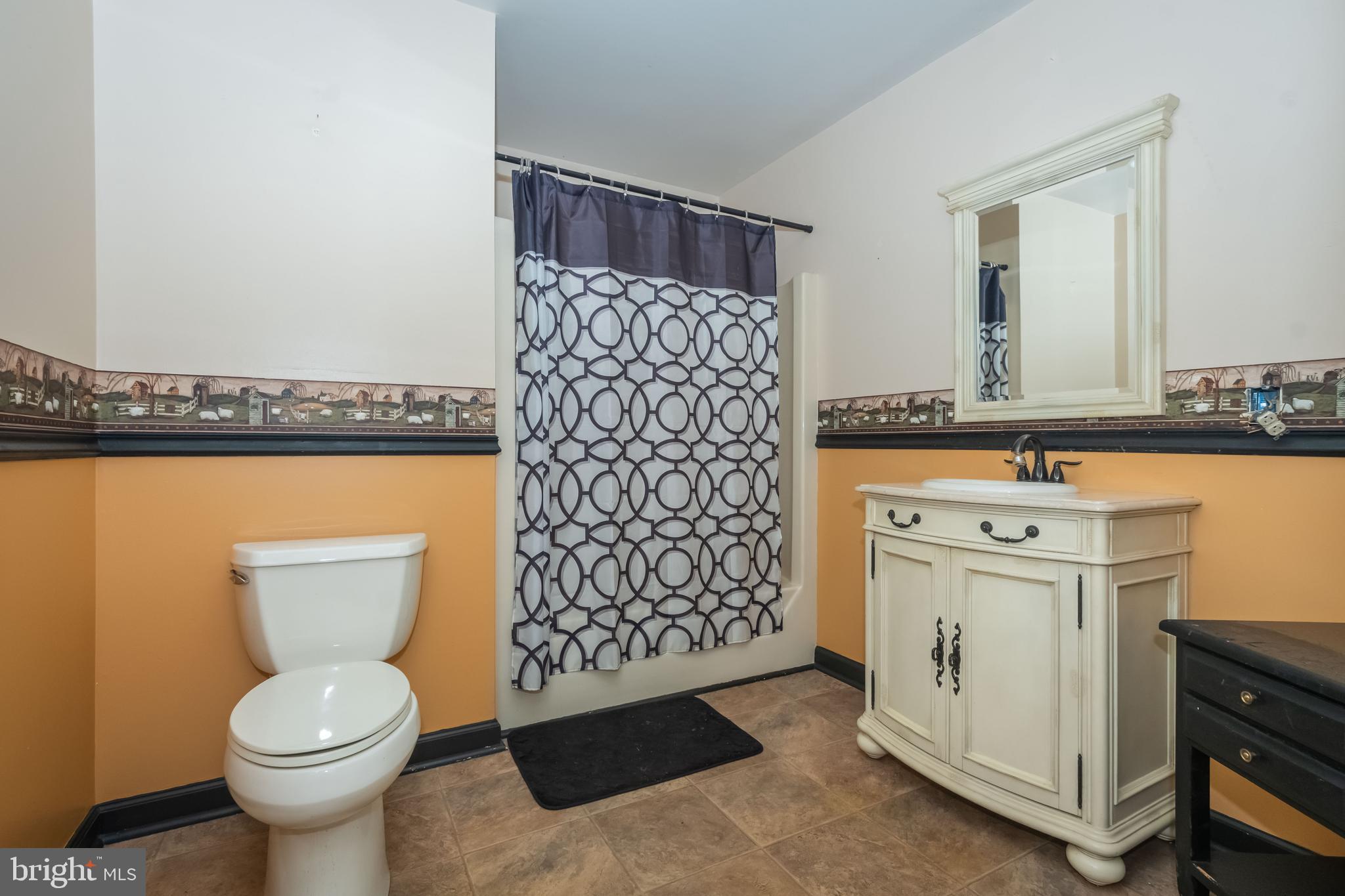 144 Deaver Road Elkton, MD 21921 - Photo 14 of 45 Hallway Bath