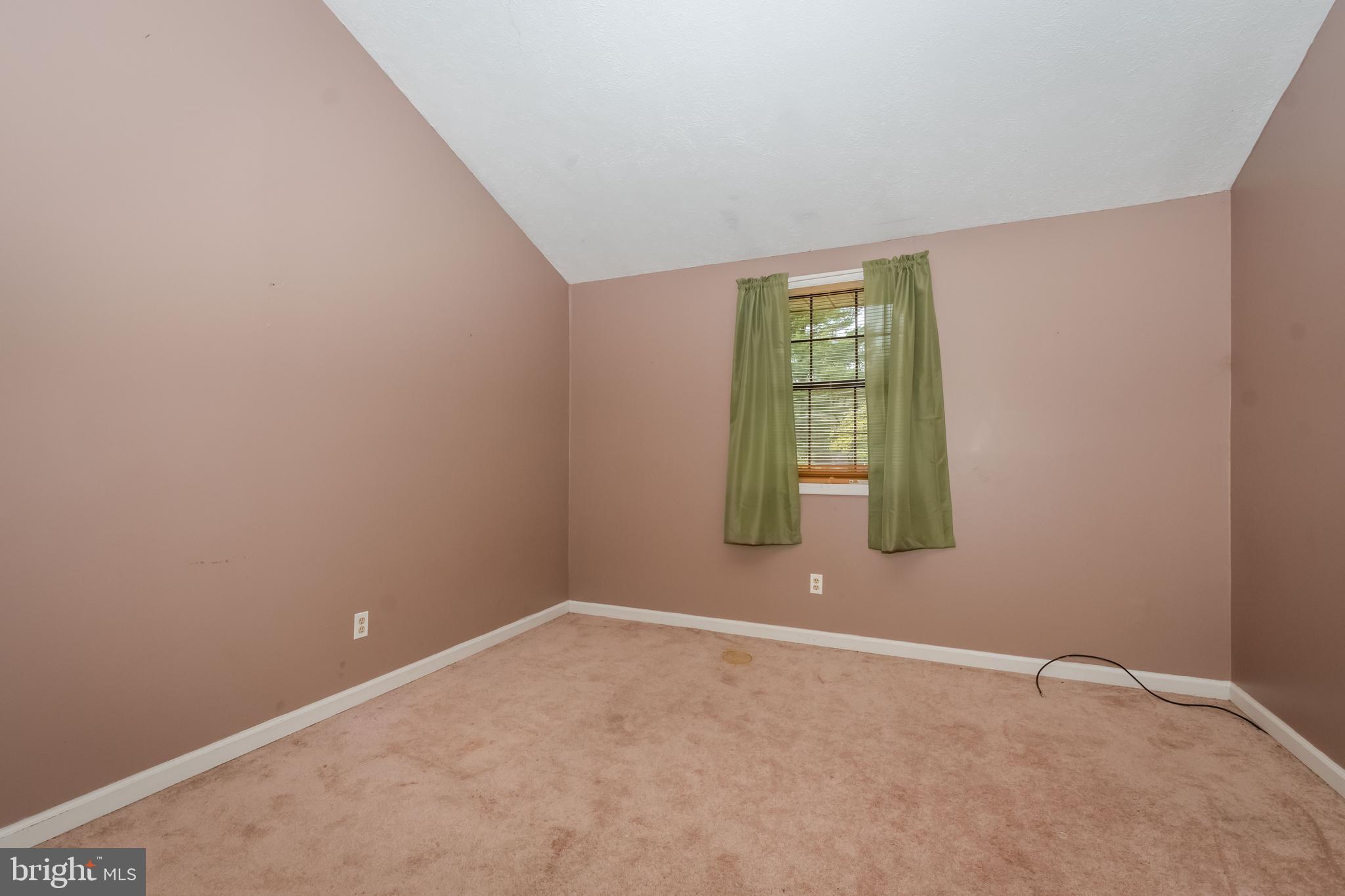 144 Deaver Road Elkton, MD 21921 - Photo 15 of 45 Bedroom
