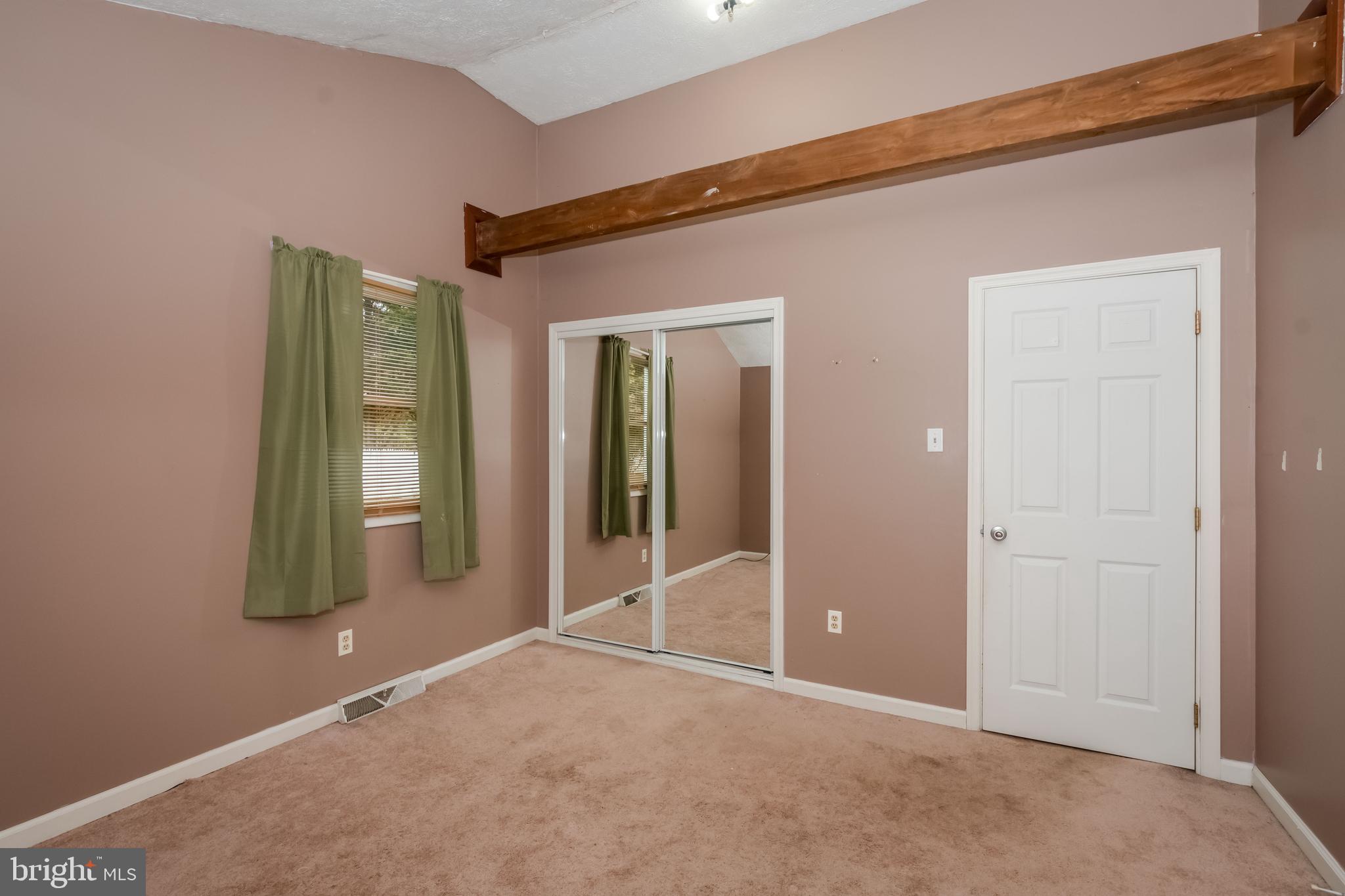 144 Deaver Road Elkton, MD 21921 - Photo 16 of 45 Bedroom