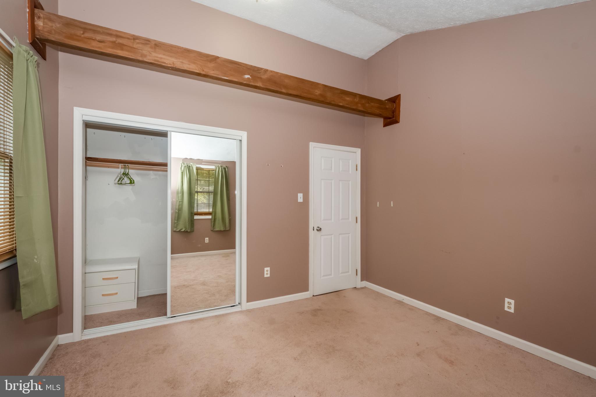 144 Deaver Road Elkton, MD 21921 - Photo 17 of 45 Bedroom