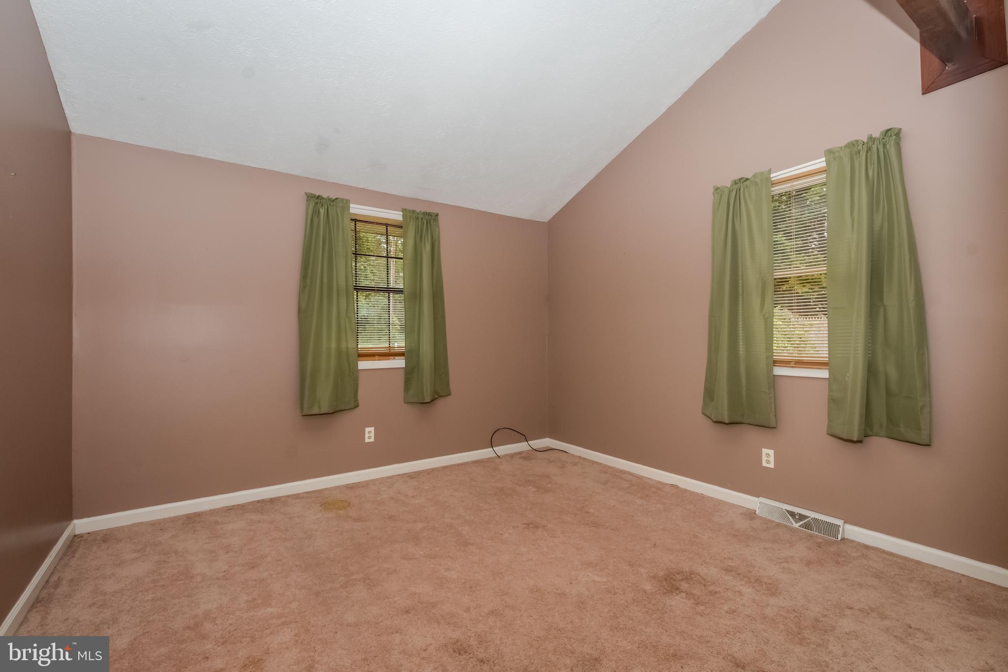 144 Deaver Road Elkton, MD 21921 - Photo 18 of 45 Bedroom