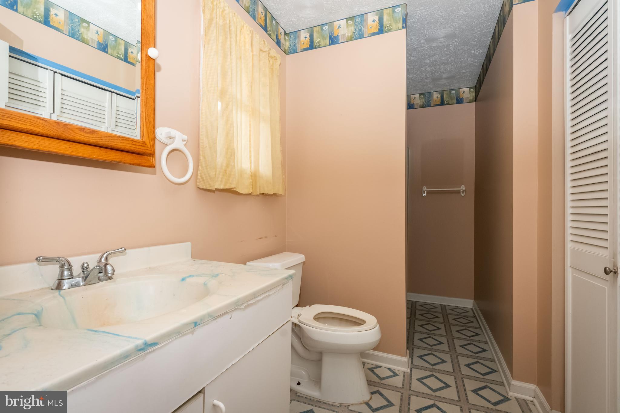 144 Deaver Road Elkton, MD 21921 - Photo 22 of 45 Primary Bath