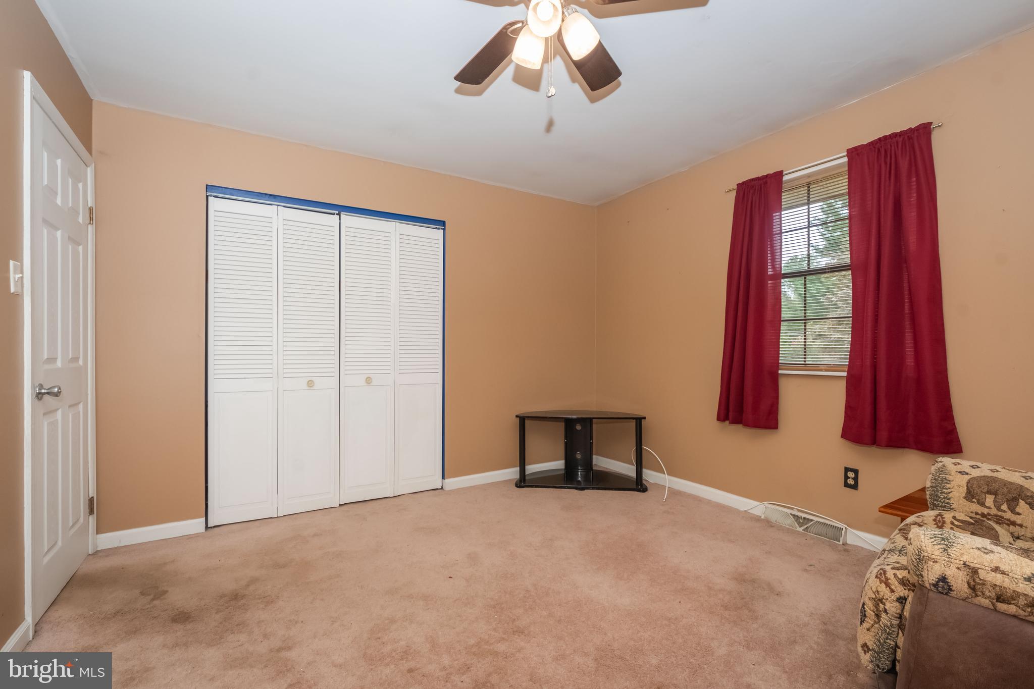 144 Deaver Road Elkton, MD 21921 - Photo 23 of 45 Bedroom