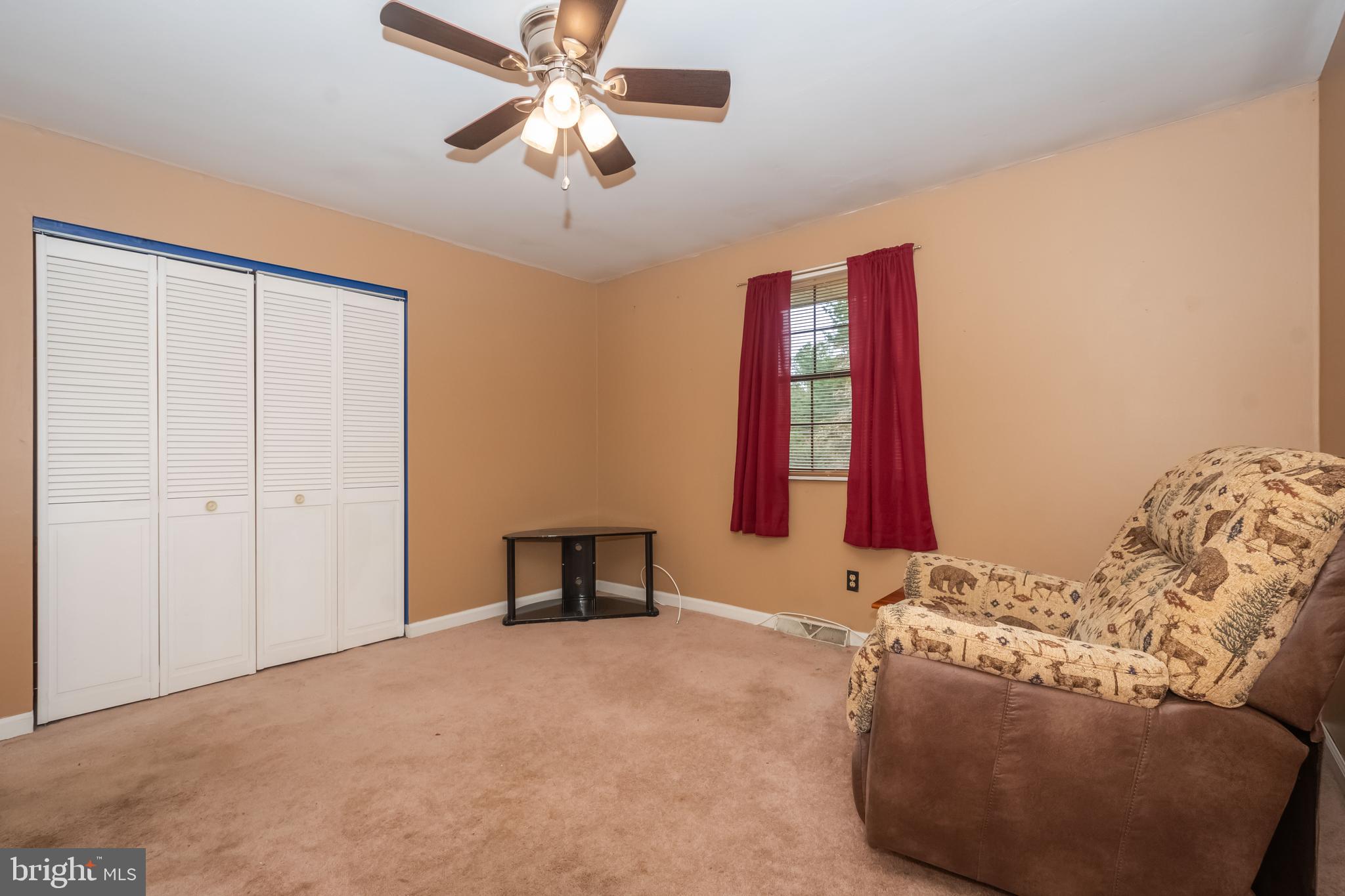 144 Deaver Road Elkton, MD 21921 - Photo 24 of 45 Bedroom
