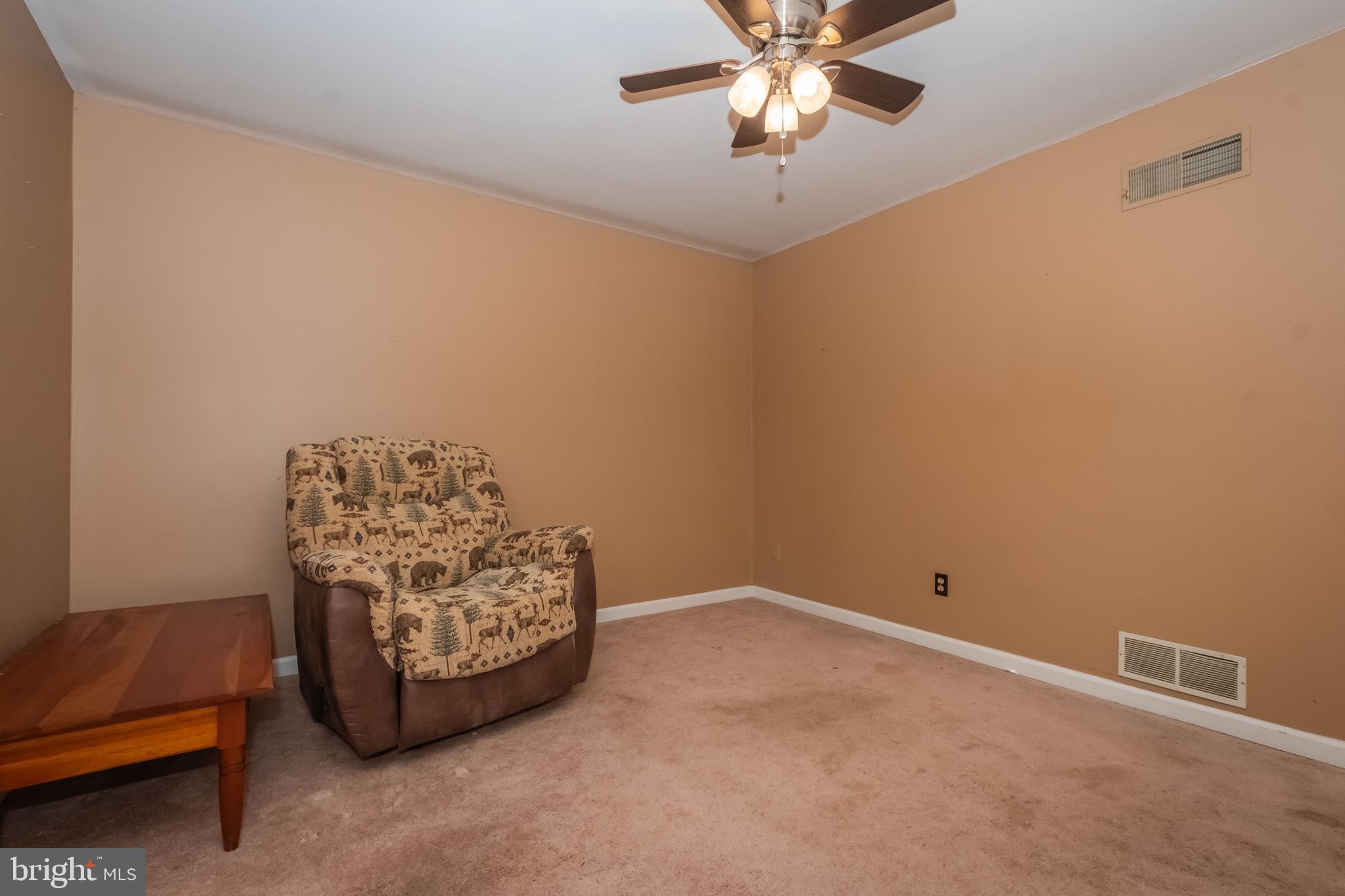 144 Deaver Road Elkton, MD 21921 - Photo 25 of 45 Bedroom