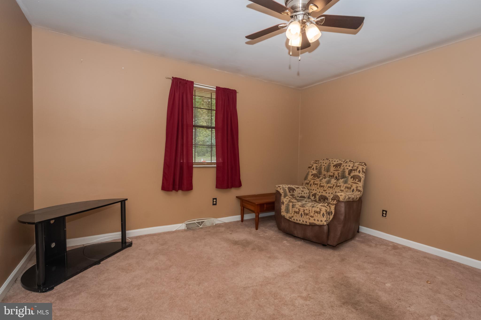 144 Deaver Road Elkton, MD 21921 - Photo 26 of 45 Bedroom