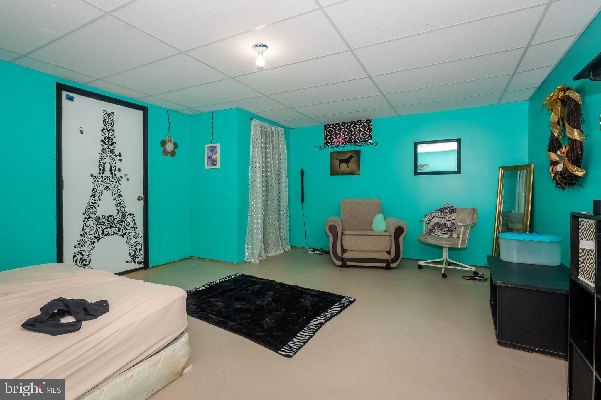 144 Deaver Road Elkton, MD 21921 - Photo 27 of 45 Lower Level Bonus Room