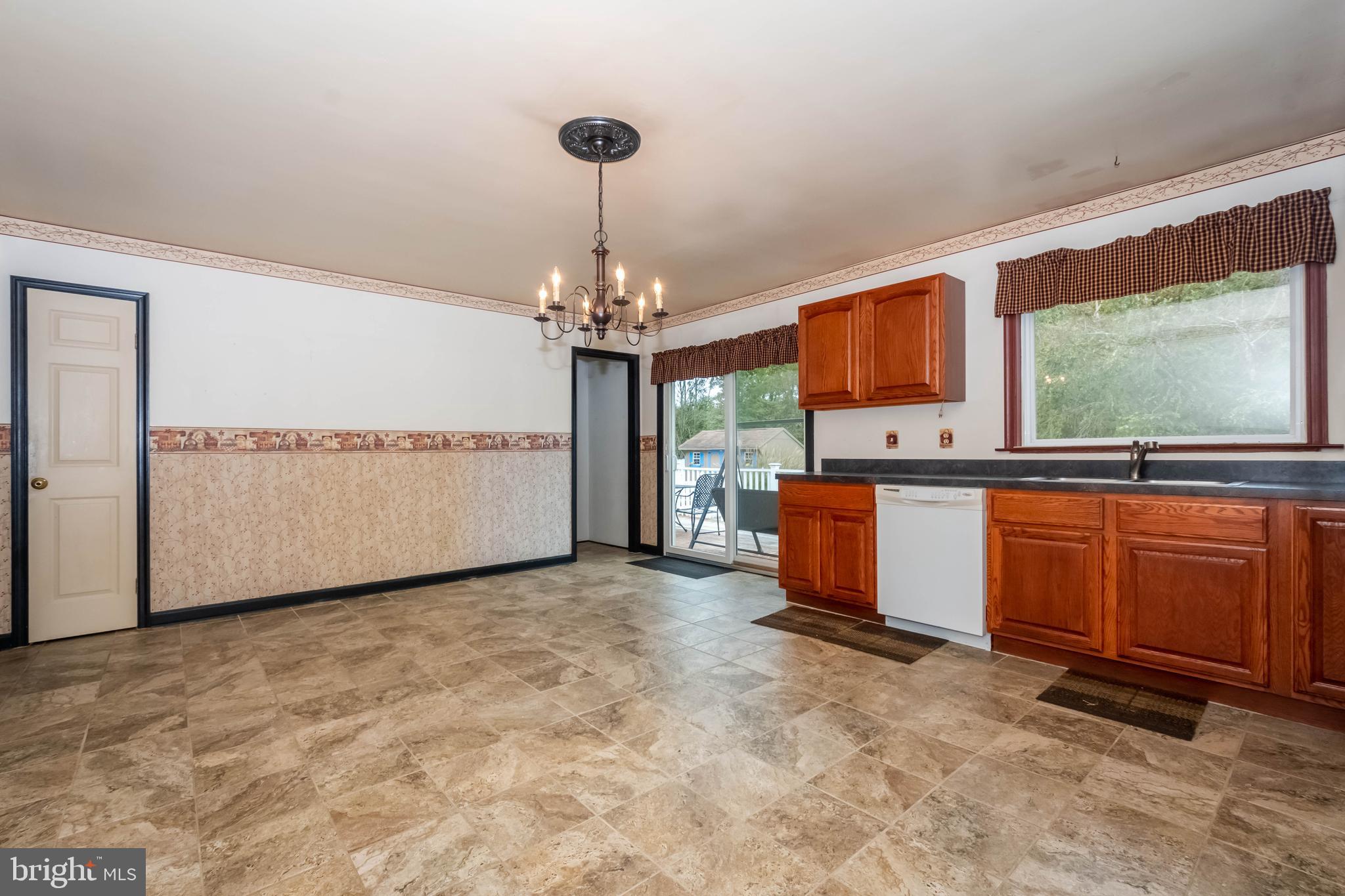 144 Deaver Road Elkton, MD 21921 - Photo 3 of 45 Kitchen