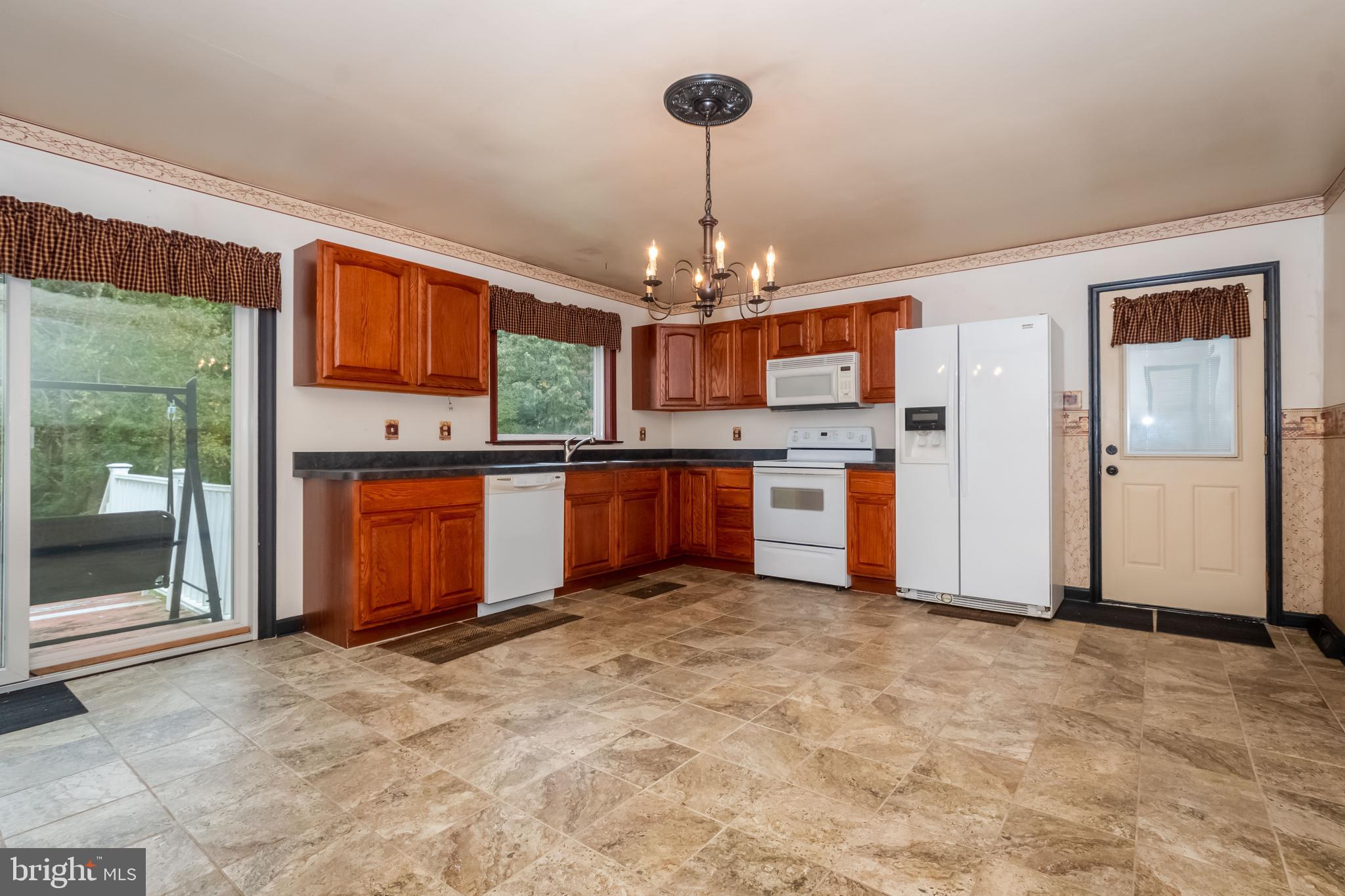 144 Deaver Road Elkton, MD 21921 - Photo 4 of 45 Kitchen