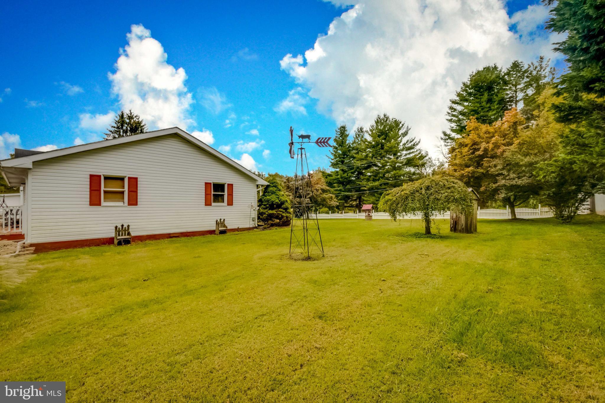 144 Deaver Road Elkton, MD 21921 - Photo 36 of 45