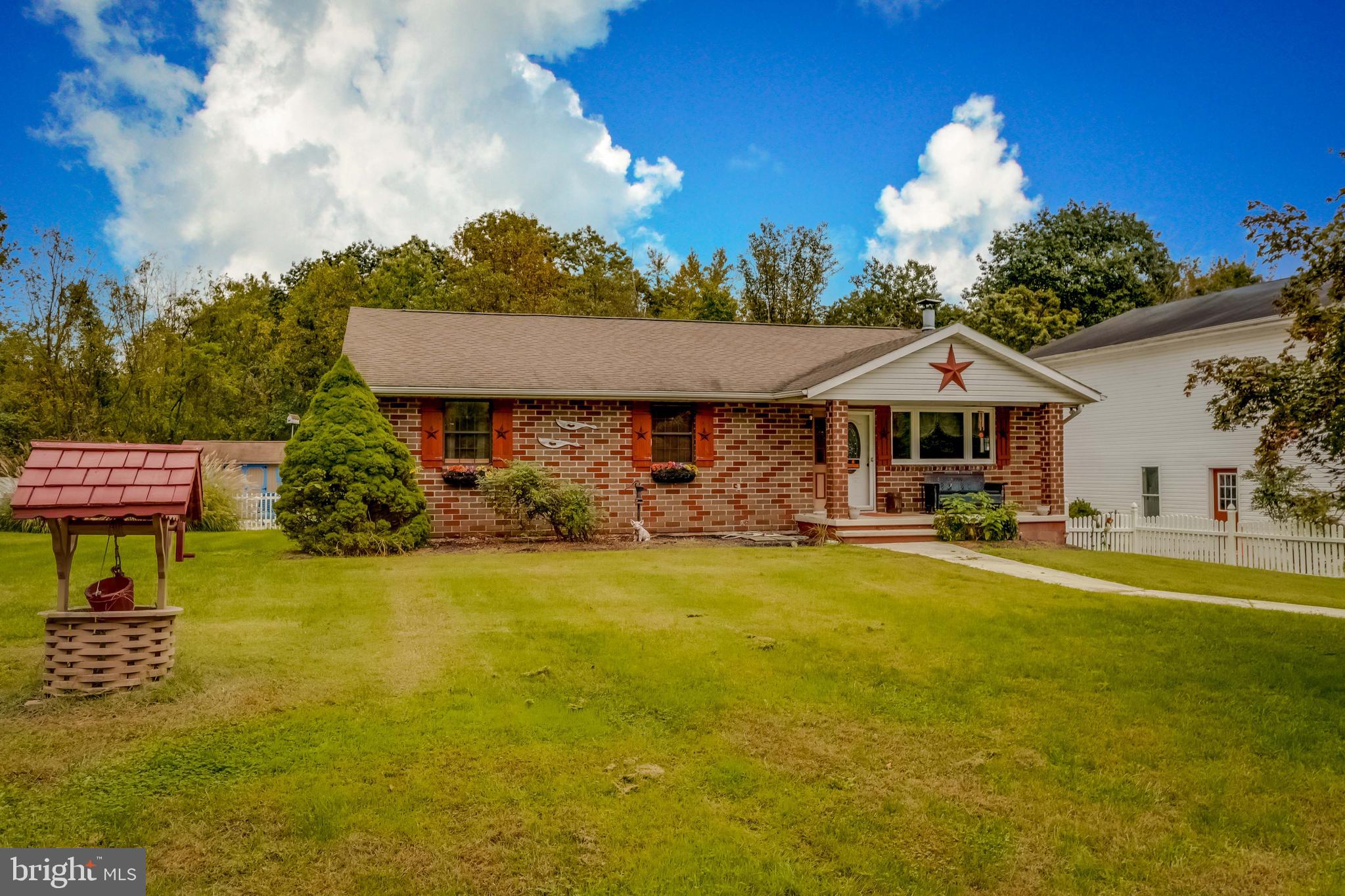144 Deaver Road Elkton, MD 21921 - Photo 38 of 45