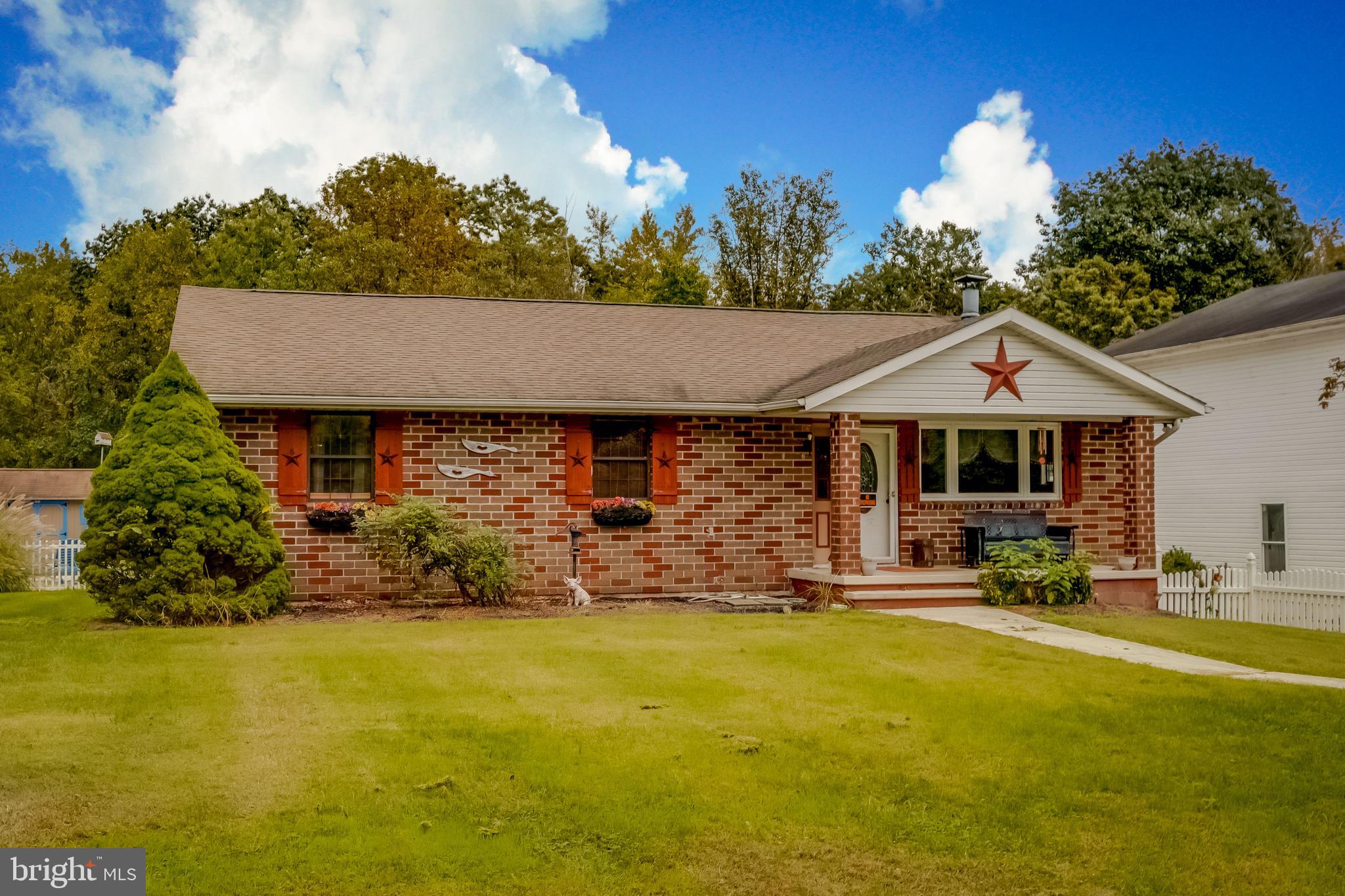144 Deaver Road Elkton, MD 21921 - Photo 39 of 45