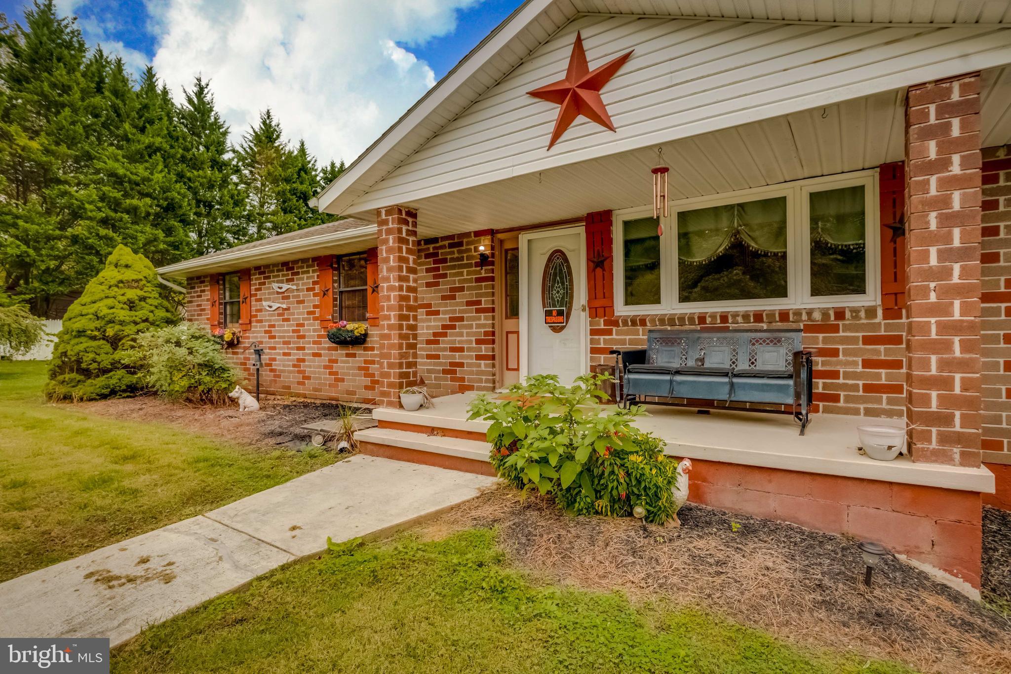 144 Deaver Road Elkton, MD 21921 - Photo 40 of 45