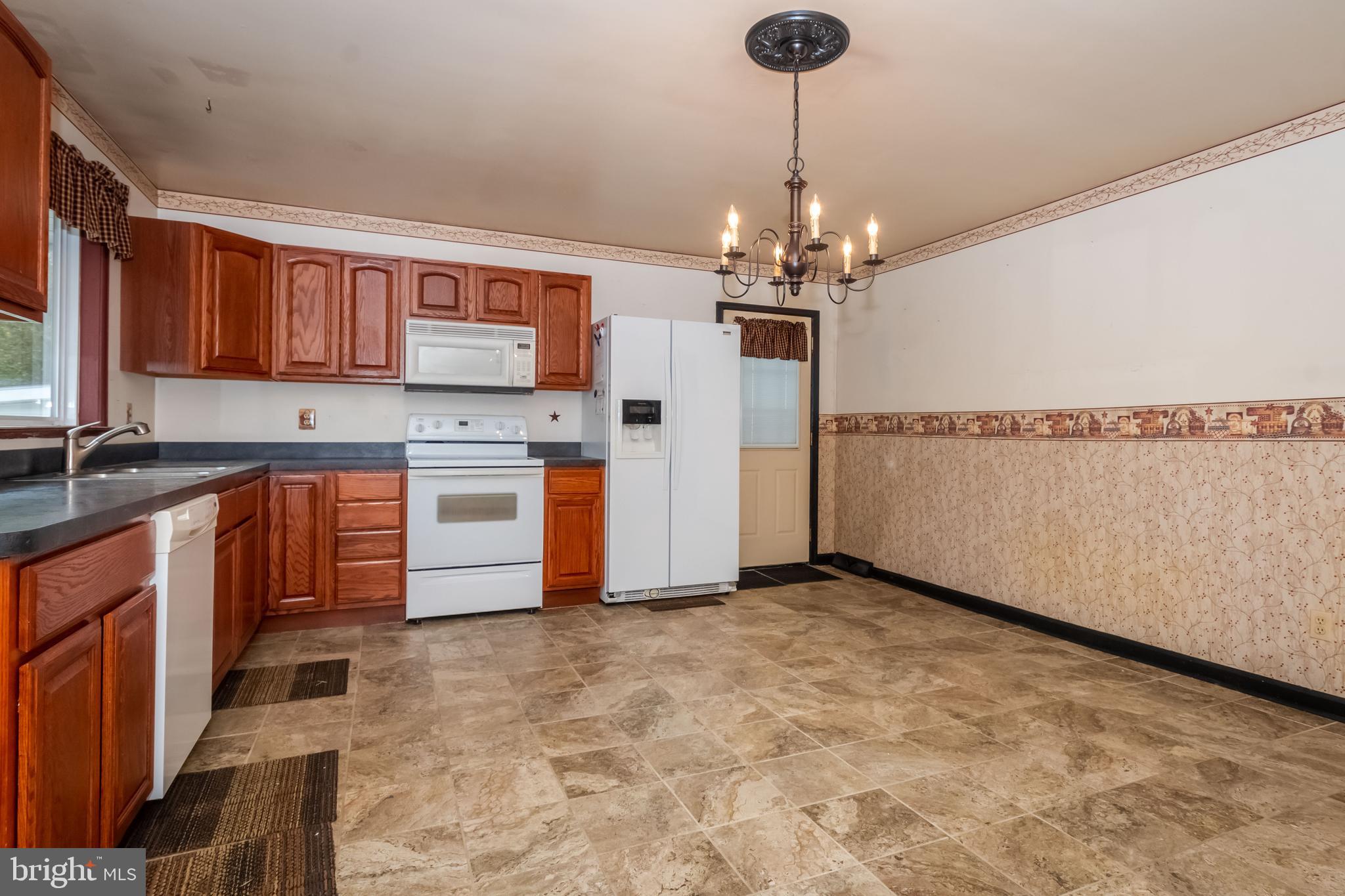 144 Deaver Road Elkton, MD 21921 - Photo 5 of 45 Kitchen