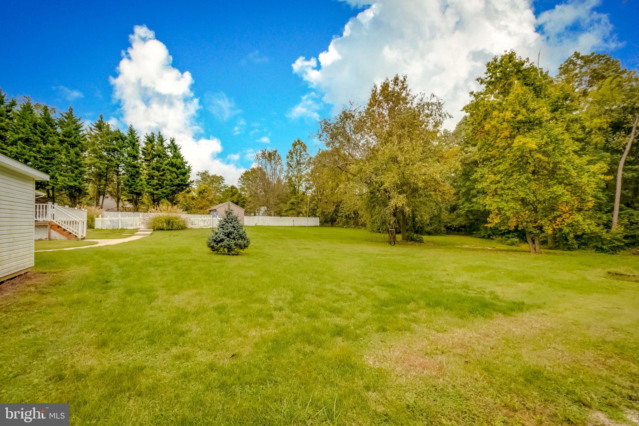 144 Deaver Road Elkton, MD 21921 - Photo 41 of 45