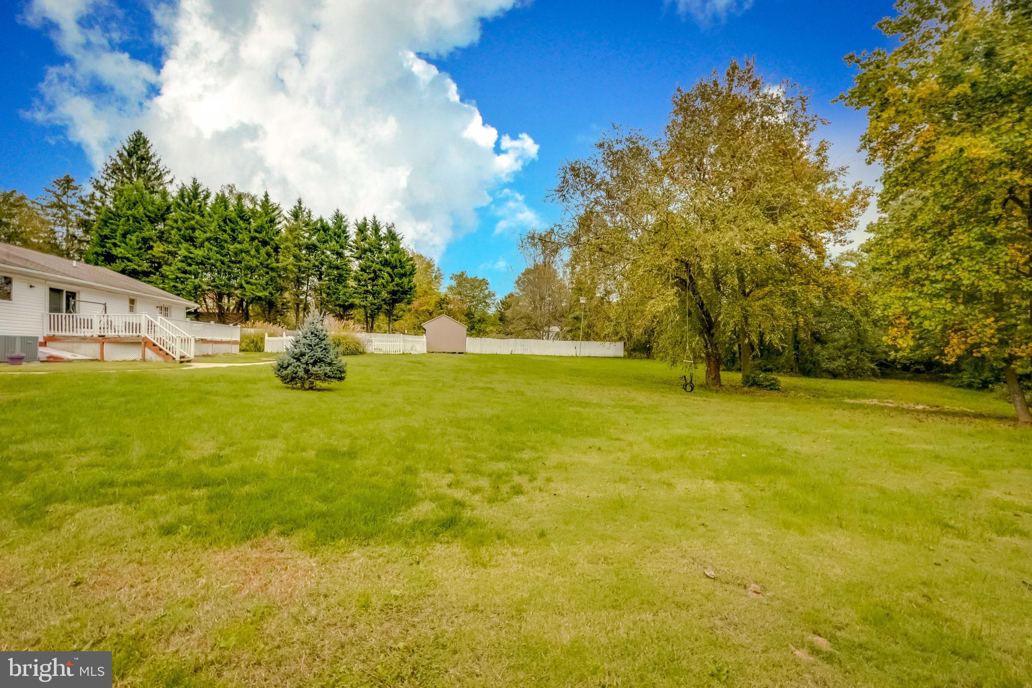 144 Deaver Road Elkton, MD 21921 - Photo 43 of 45