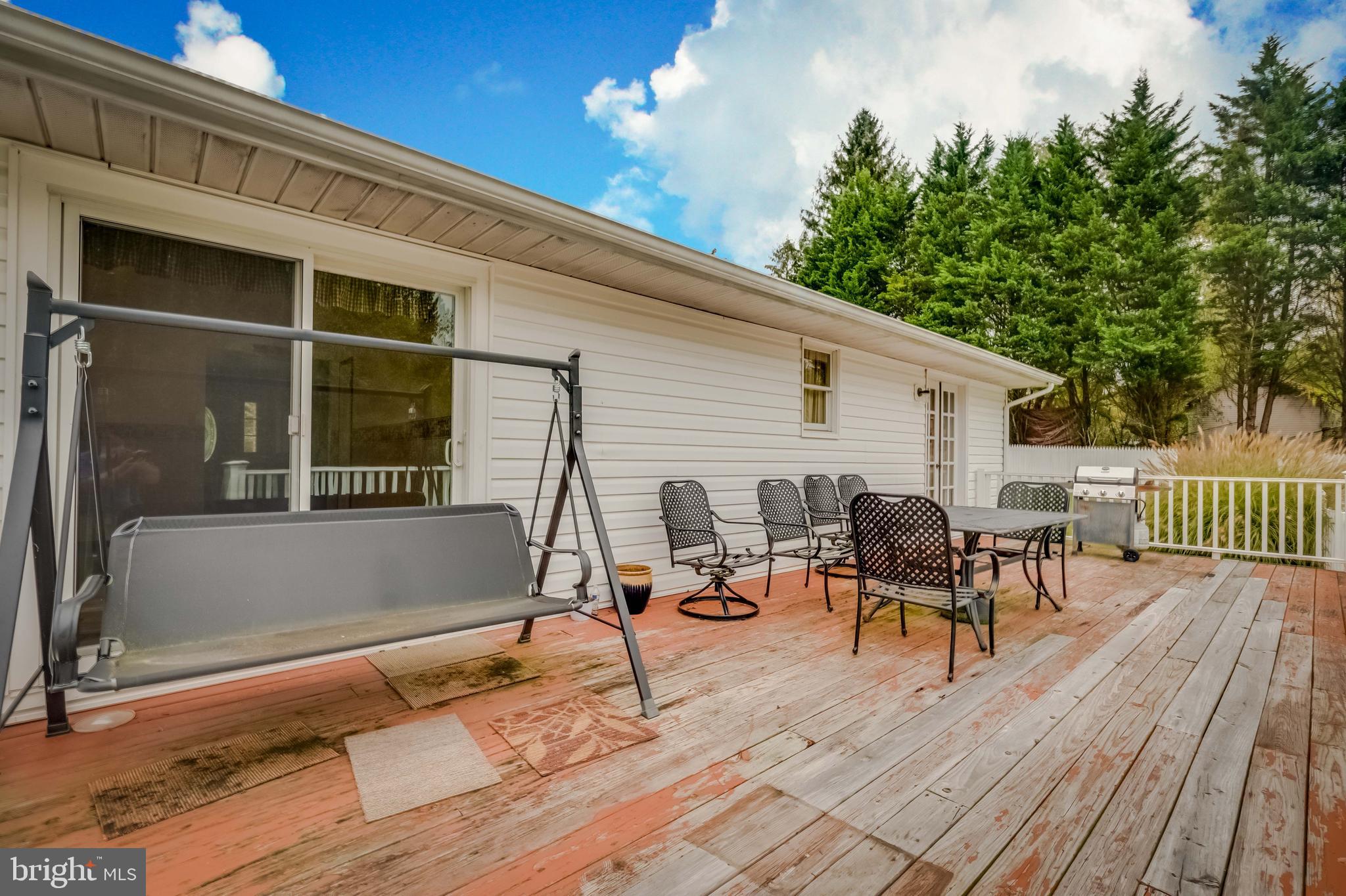 144 Deaver Road Elkton, MD 21921 - Photo 44 of 45