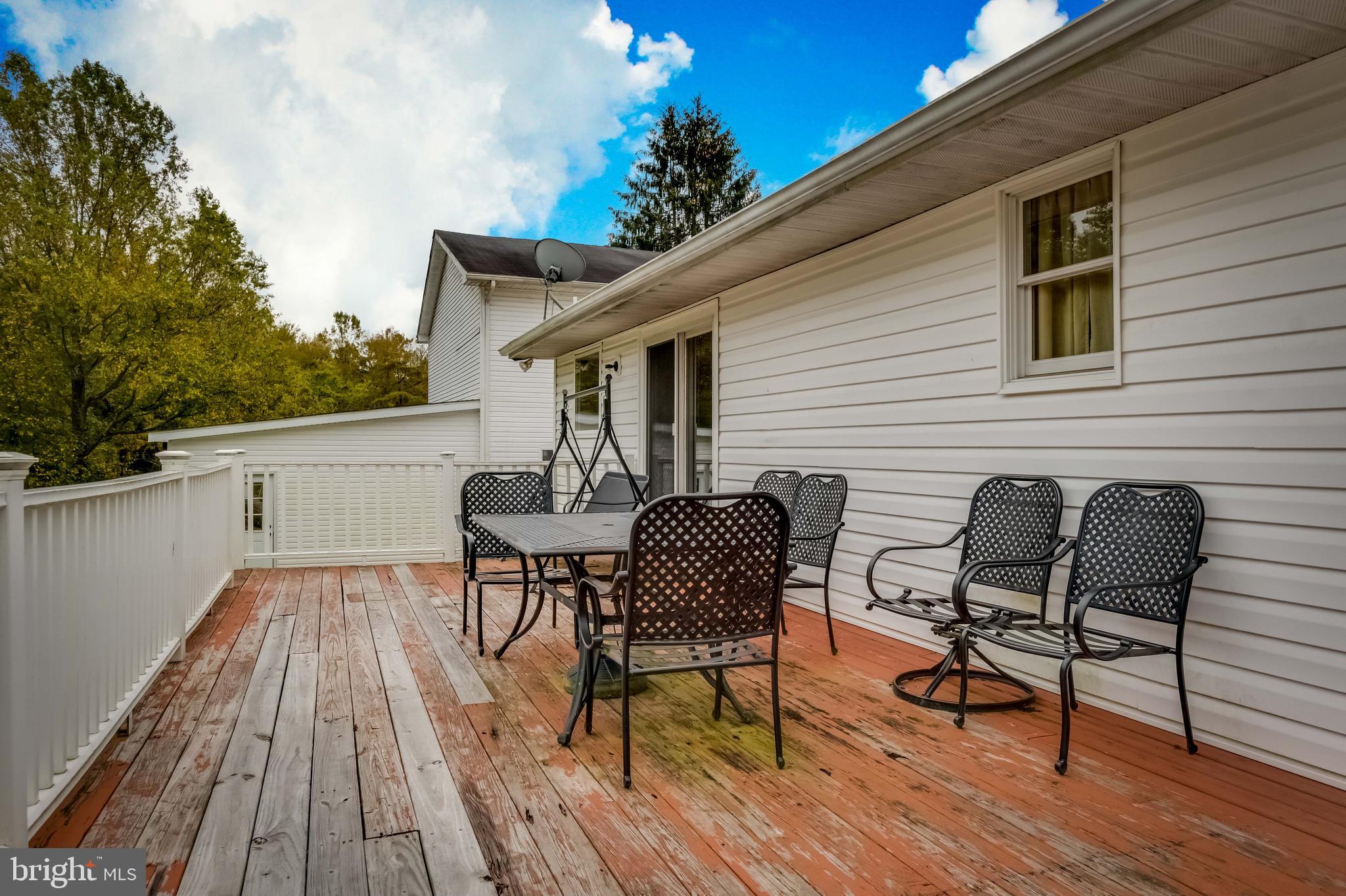 144 Deaver Road Elkton, MD 21921 - Photo 45 of 45