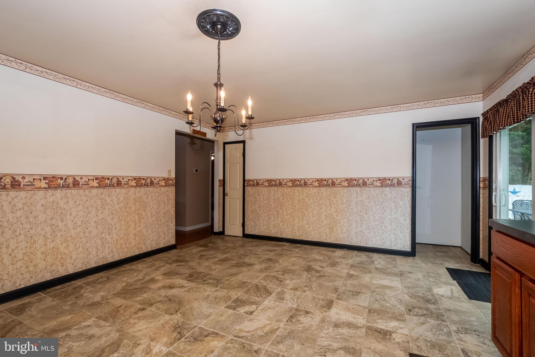 144 Deaver Road Elkton, MD 21921 - Photo 7 of 45 Dining Area