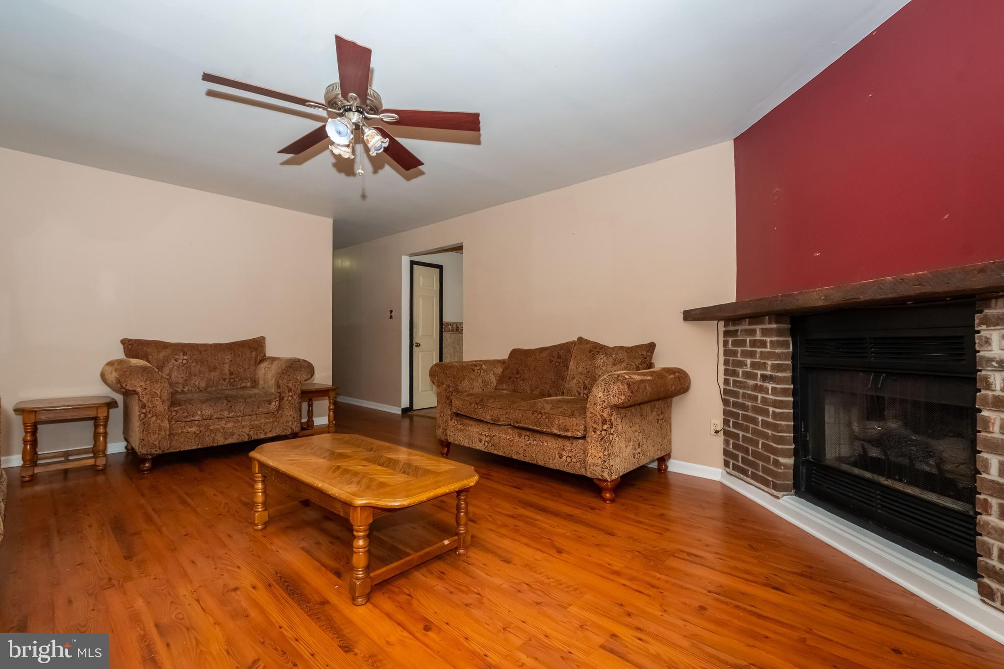 144 Deaver Road Elkton, MD 21921 - Photo 10 of 45 Living Room
