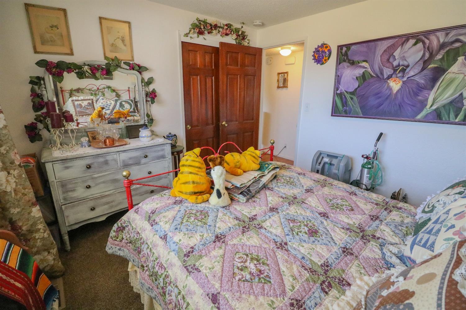 2945 Lone Pine Road Medford, OR 97504 - Photo 28 of 35 Additional Photo