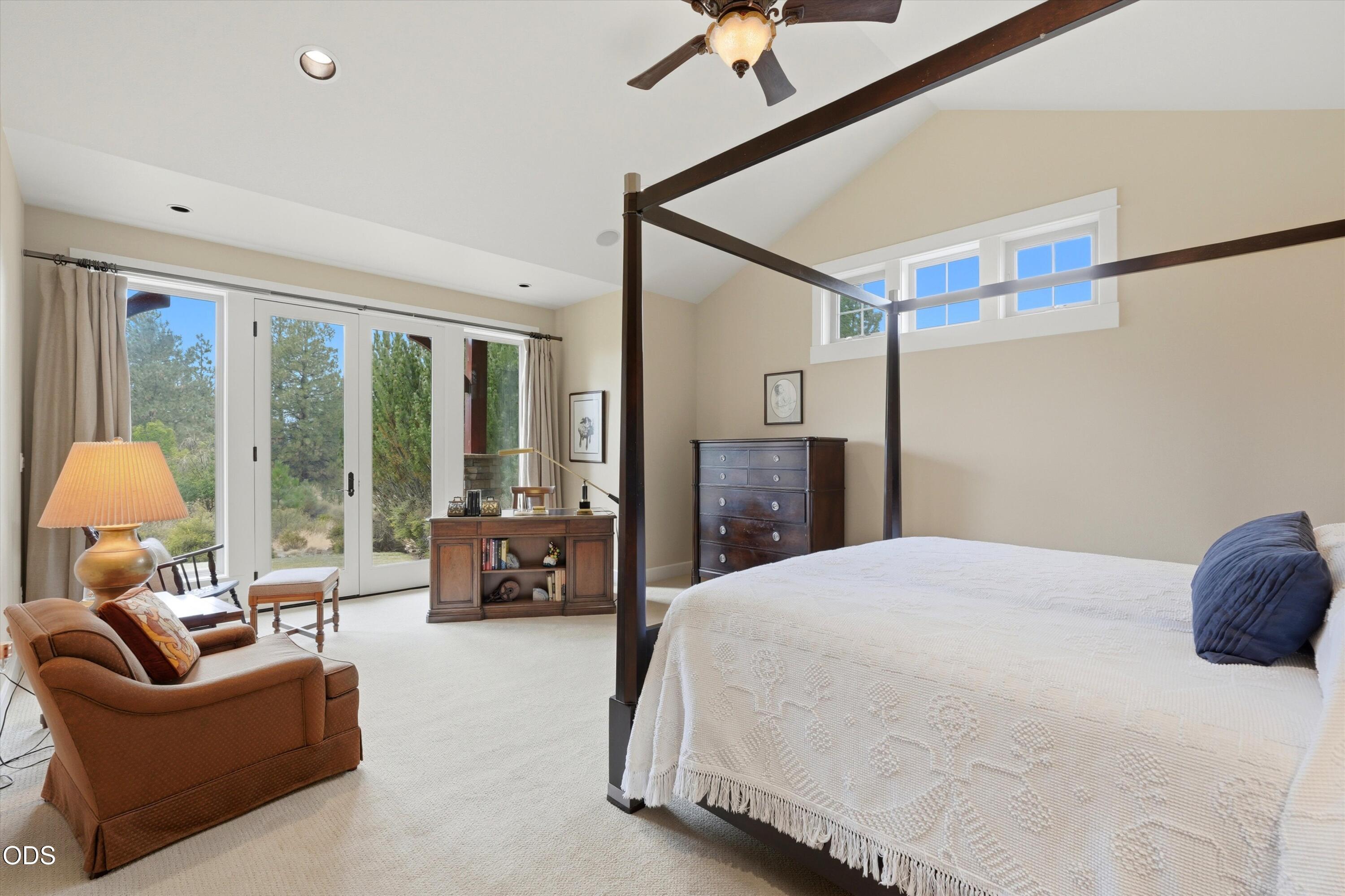 20100 Star Fire Ridge Court Bend, OR 97702 - Photo 36 of 69 Gallery Image 36