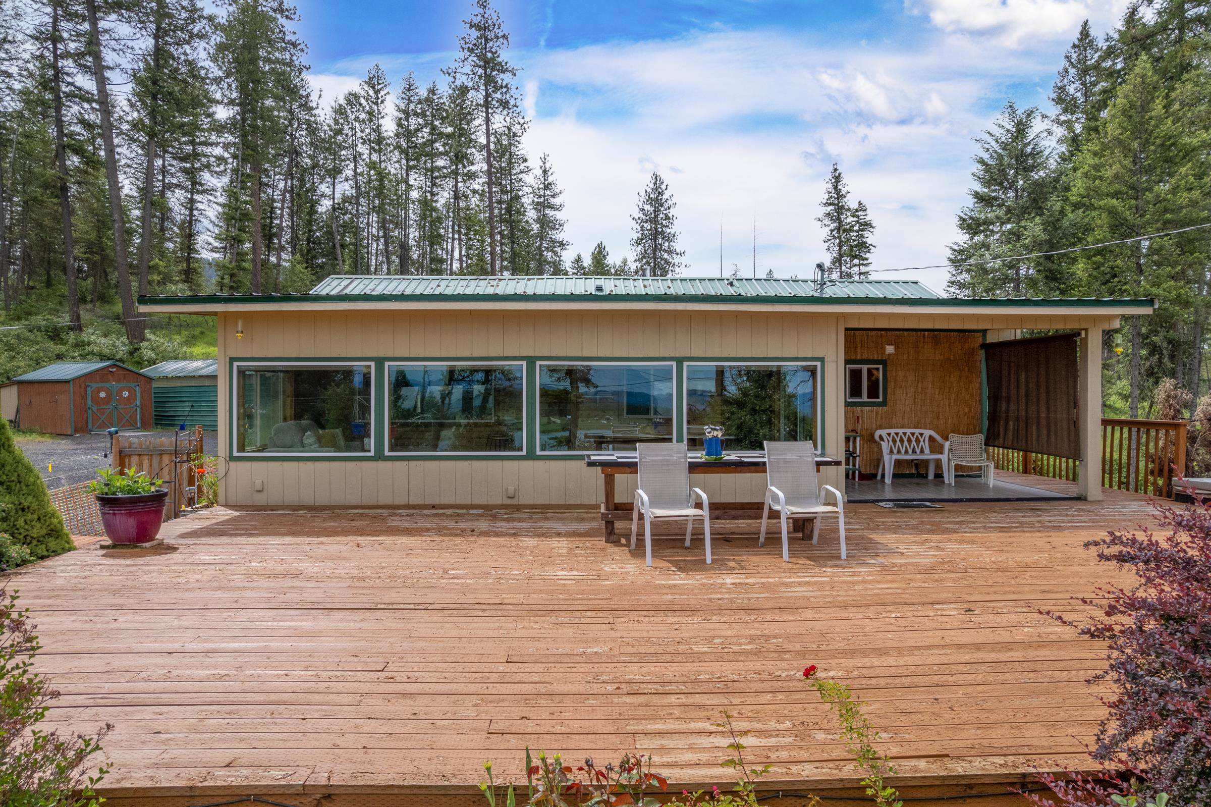 3344 East Jumpoff Road Valley, WA 99181 - Photo 25 of 38