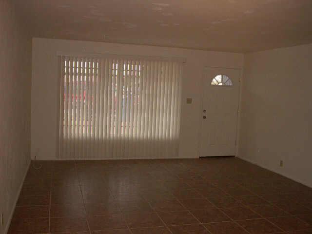 2111 East Broadway Road Phoenix, AZ 85040 - Photo 2 of 6 Additional Photo
