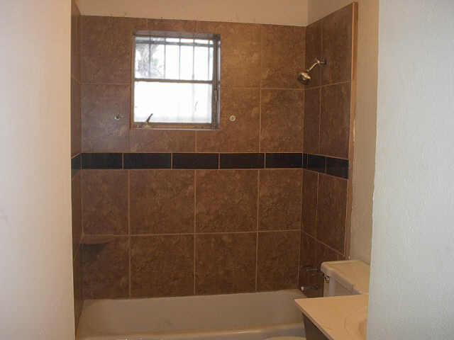 2111 East Broadway Road Phoenix, AZ 85040 - Photo 5 of 6 Additional Photo