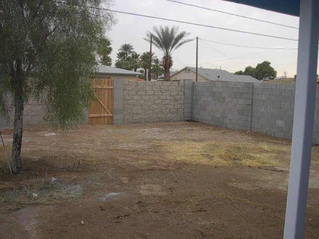 2111 East Broadway Road Phoenix, AZ 85040 - Photo 6 of 6 Additional Photo