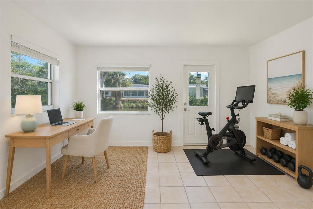 4565 Duhme Road, Unit 106 St. Petersburg, FL 33708 - Photo 15 of 19