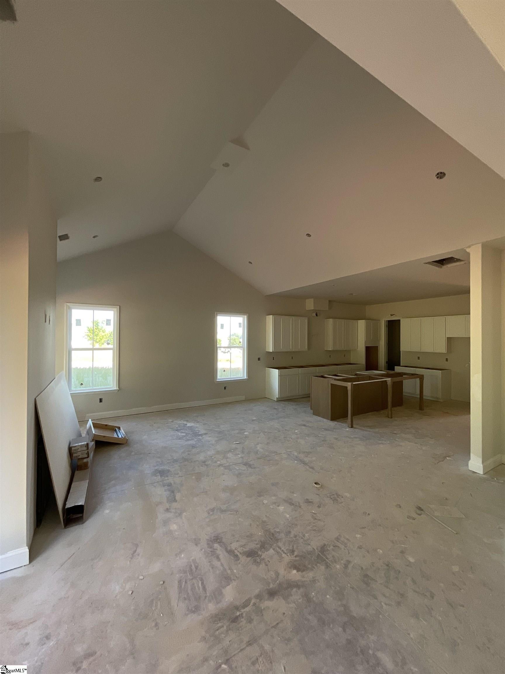604 Timber Walk Drive Simpsonville, SC 29681 - Photo 22 of 48