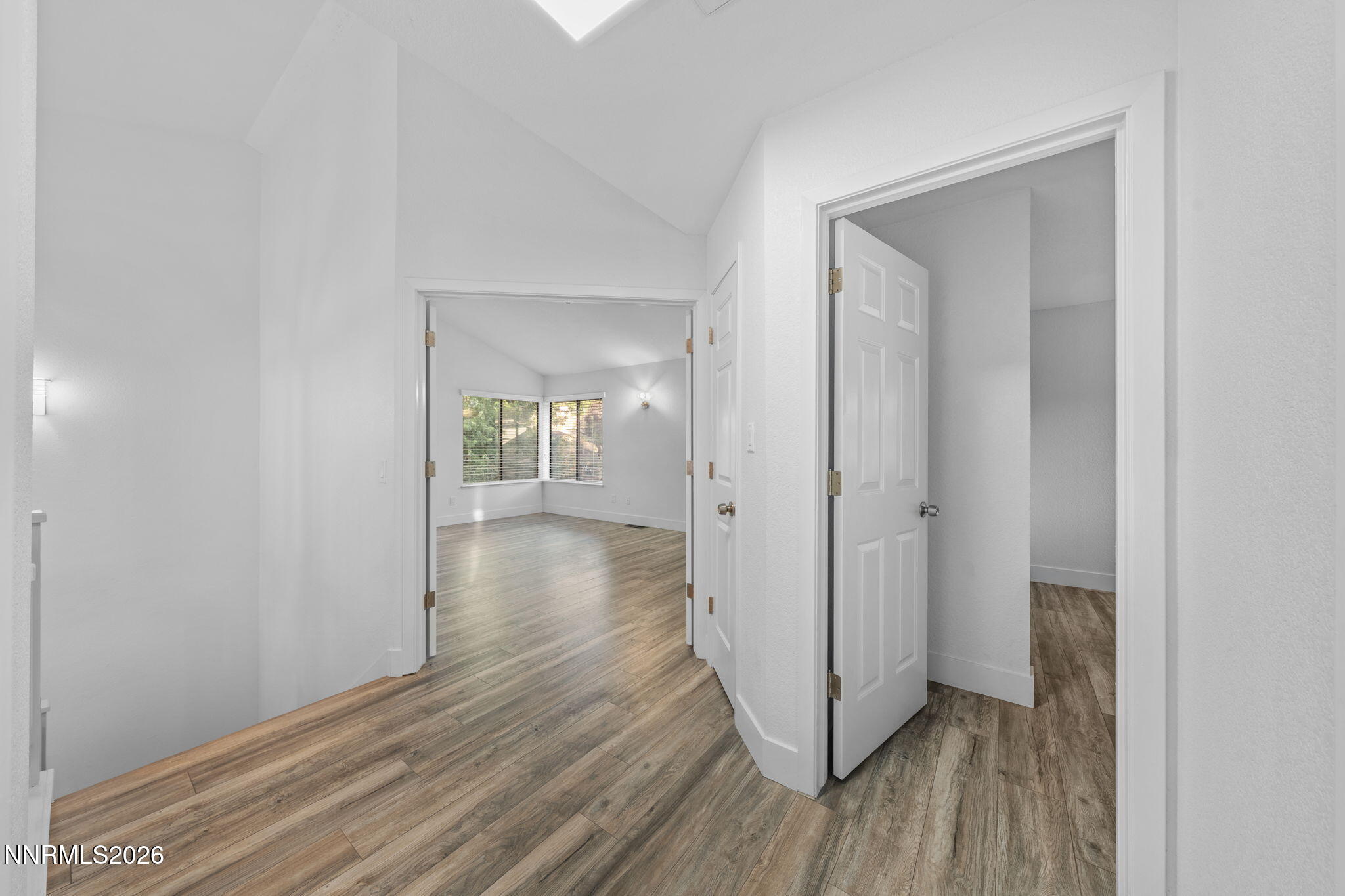 260 Meadow Brook Drive Reno, NV 89519 - Photo 37 of 55 45-web-or-mls-A7V04652