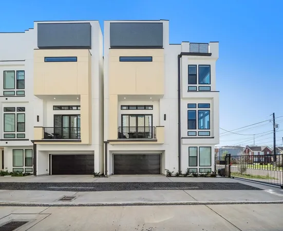 $4,950 | 3515 Hutchins Street, Houston, TX 77004