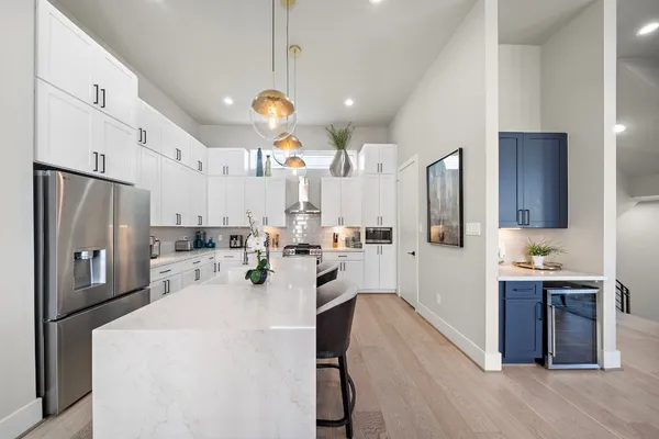 $4,950 | 3515 Hutchins Street, Houston, TX 77004