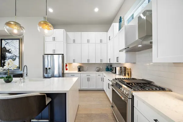 $4,950 | 3515 Hutchins Street, Houston, TX 77004