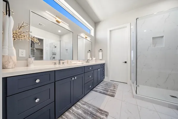 $4,950 | 3515 Hutchins Street, Houston, TX 77004