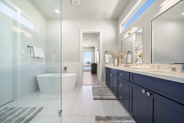 $4,950 | 3515 Hutchins Street, Houston, TX 77004