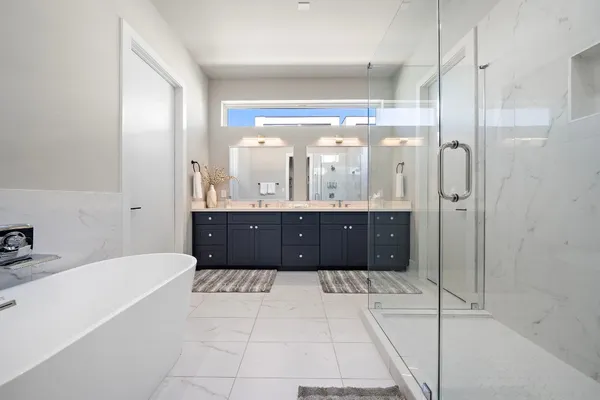 $4,950 | 3515 Hutchins Street, Houston, TX 77004