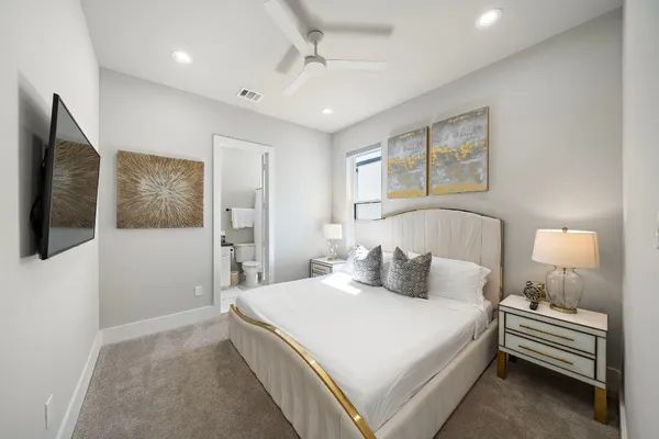 $4,950 | 3515 Hutchins Street, Houston, TX 77004