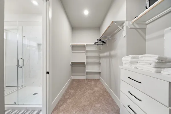 $4,950 | 3515 Hutchins Street, Houston, TX 77004