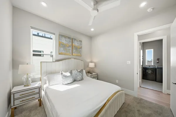 $4,950 | 3515 Hutchins Street, Houston, TX 77004