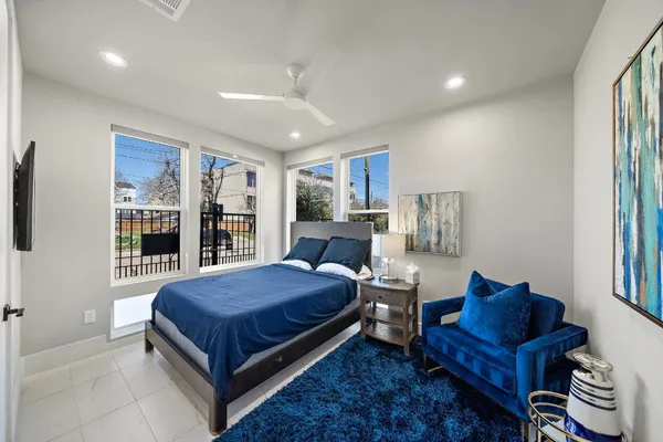 $4,950 | 3515 Hutchins Street, Houston, TX 77004