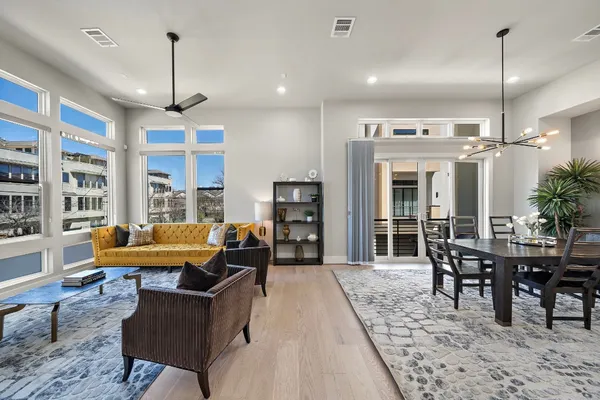 $4,950 | 3515 Hutchins Street, Houston, TX 77004