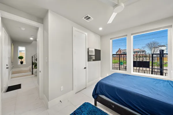 $4,950 | 3515 Hutchins Street, Houston, TX 77004