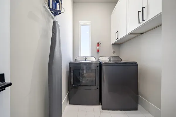 $4,950 | 3515 Hutchins Street, Houston, TX 77004