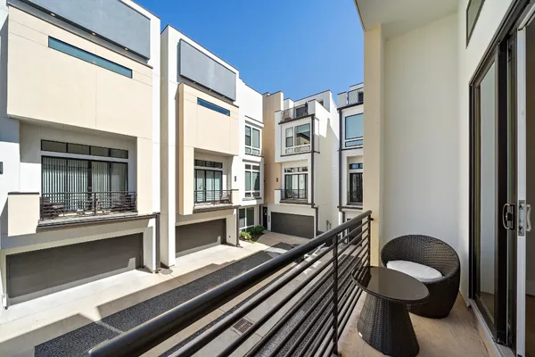 $4,950 | 3515 Hutchins Street, Houston, TX 77004