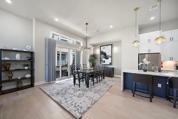 $4,950 | 3515 Hutchins Street, Houston, TX 77004